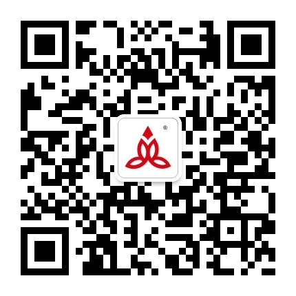 1514433417107613.jpg 1514433417107613.jpg