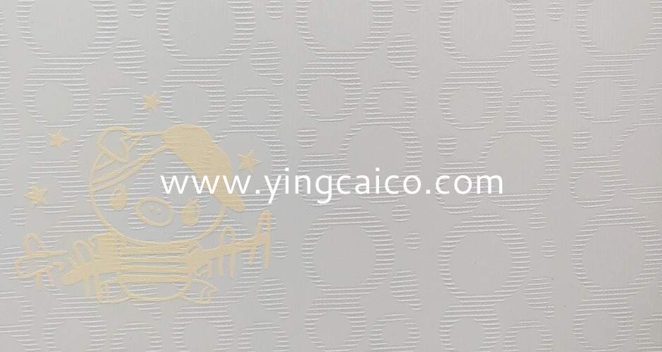 图片关键词