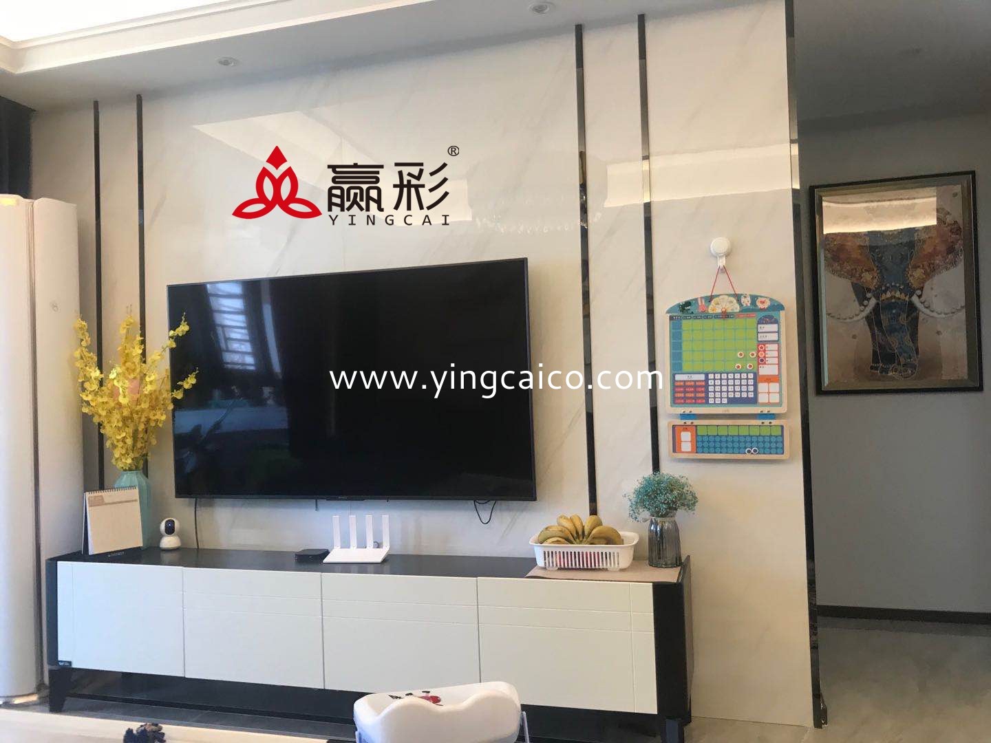 图片关键词