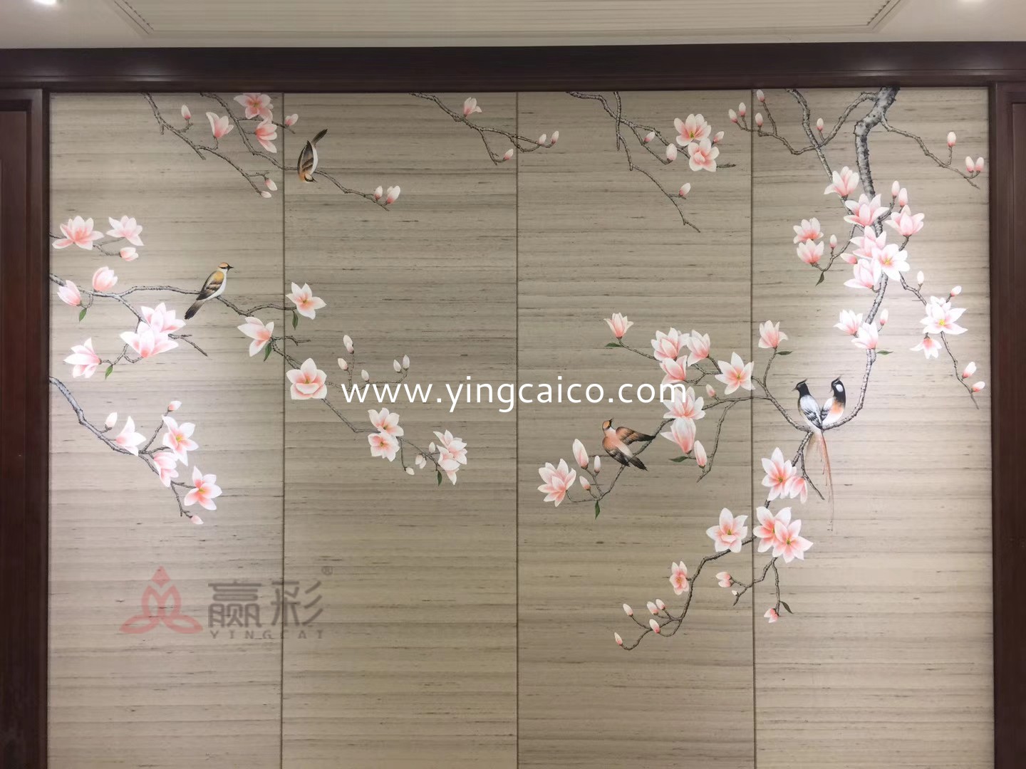 图片关键词