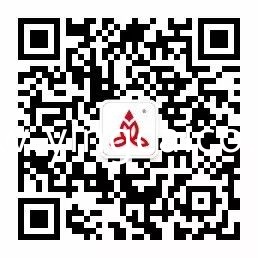 图片关键词 图片关键词