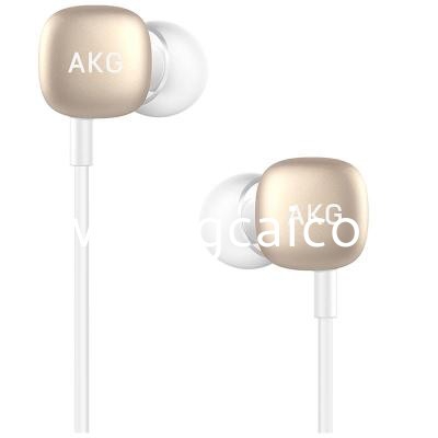 HUAWEI AKG H300