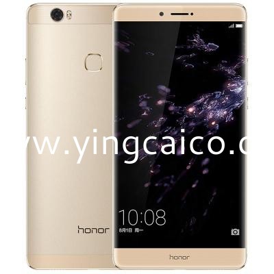 HUAWEI NOTE 8