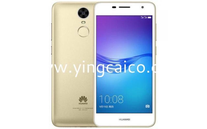 HUAWEI NCE-AL00